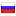 apelzin.ru hosted country